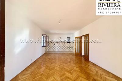 prodaja_Sale_stan_apartman_Tivat_Rivijera_Nekretnine_oglasi_Ads_-4-850x570