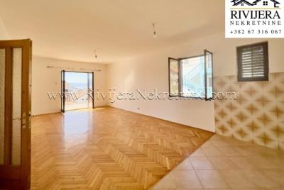prodaja_Sale_stan_apartman_Tivat_Rivijera_Nekretnine_oglasi_Ads_-3-850x570