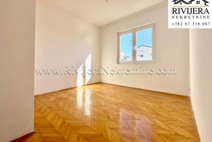 Image No.6-Appartement de 2 chambres à vendre à Tivat