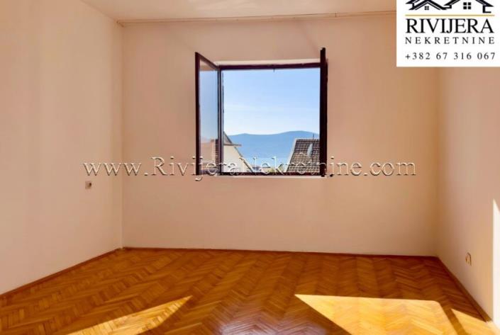 Image No.9-Appartement de 2 chambres à vendre à Tivat