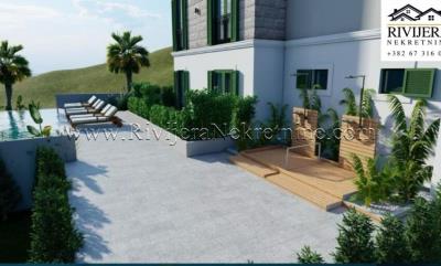 prodaja_Sale_Tivat_Kava_Stan_Apartment_Rivijera_Nekretnine_ads_-4-850x513