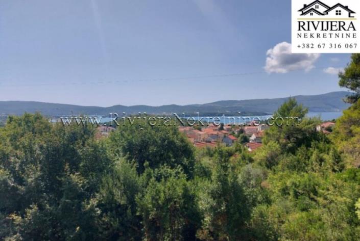 Image No.5-Villa de 7 chambres à vendre à Tivat