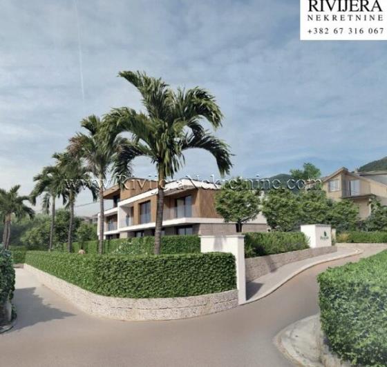 Image No.2-Apartment for sale