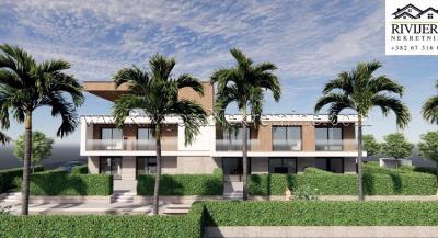 Tivat_Sale_rivijera_Nekretnine_prodaja_oglasi_ads_Boka_Kotorska_-3-850x462