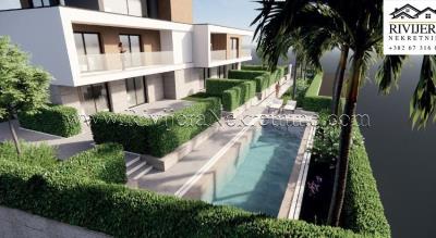 Tivat_Sale_rivijera_Nekretnine_prodaja_oglasi_ads_Boka_Kotorska_-5-850x465