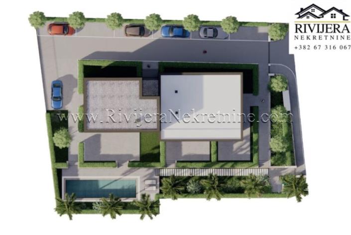 Image No.6-Apartment for sale