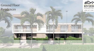 Tivat_Sale_rivijera_Nekretnine_prodaja_oglasi_ads_Boka_Kotorska_-7-850x459
