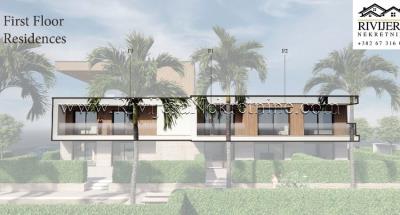 Tivat_Sale_rivijera_Nekretnine_prodaja_oglasi_ads_Boka_Kotorska_-8-850x457