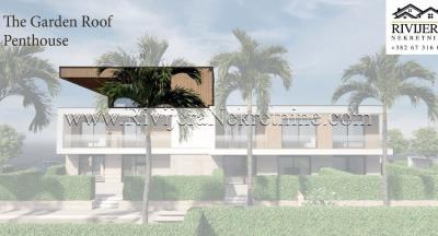 Tivat_Sale_rivijera_Nekretnine_prodaja_oglasi_ads_Boka_Kotorska_-9-850x459