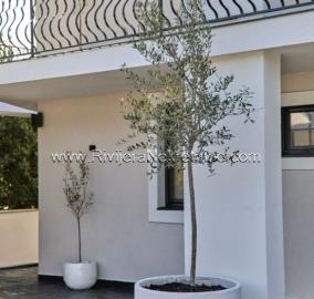 Tivat_vila_prodjaa_villa_sale_Rivijera_Nekretnine_oglasi_Boka_Kotorska_-10-600x570--1-