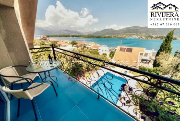 Image No.1-5 Bed Villa for sale