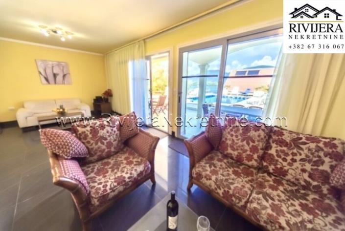 Image No.7-Villa de 5 chambres à vendre à Tivat