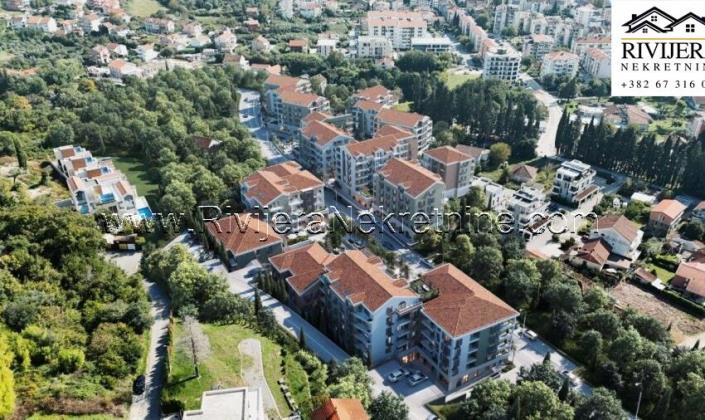 Image No.4-1 Bed Flat for sale