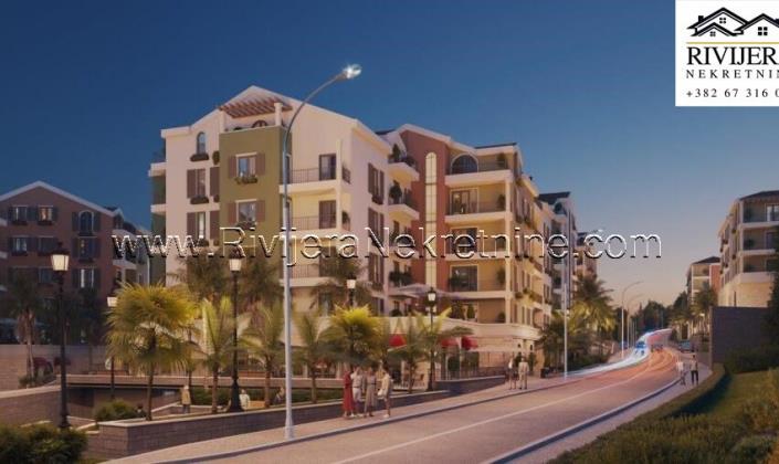 Image No.7-1 Bed Flat for sale