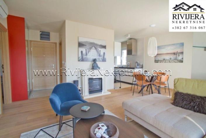 Image No.6-2 Bed Flat for sale