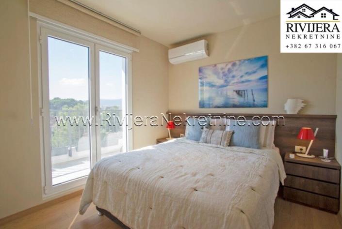 Image No.7-2 Bed Flat for sale