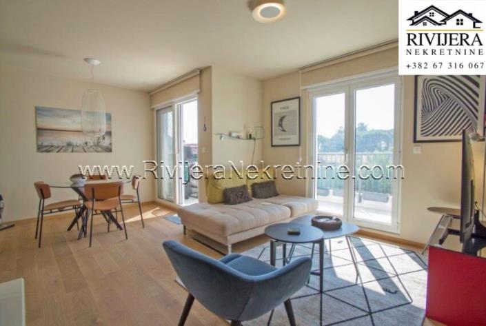 Image No.10-2 Bed Flat for sale