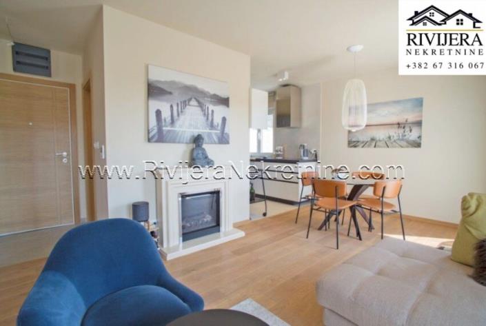 Image No.11-2 Bed Flat for sale