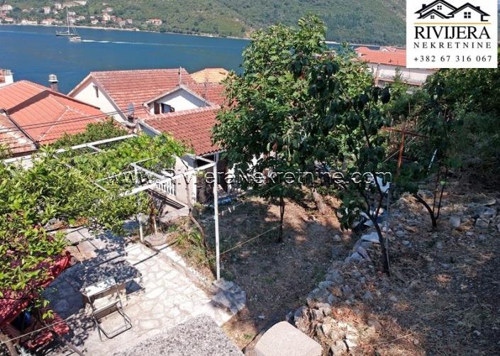 Image No.6-Maison de 4 chambres à vendre à Tivat