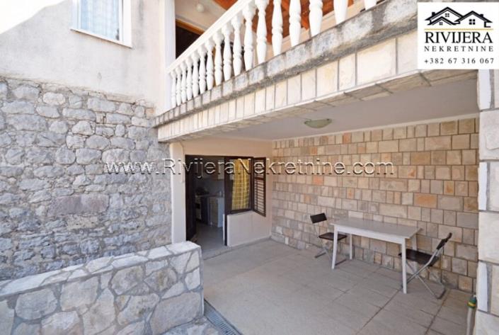 Image No.7-Maison de 4 chambres à vendre à Tivat