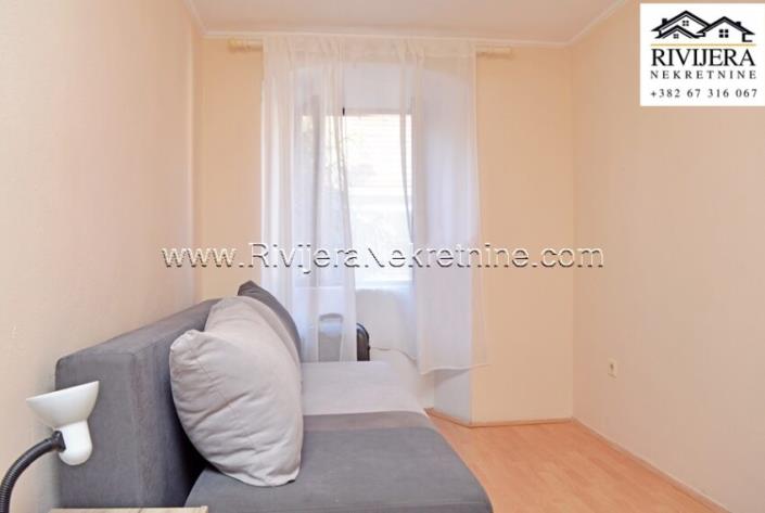 Image No.9-Maison de 4 chambres à vendre à Tivat