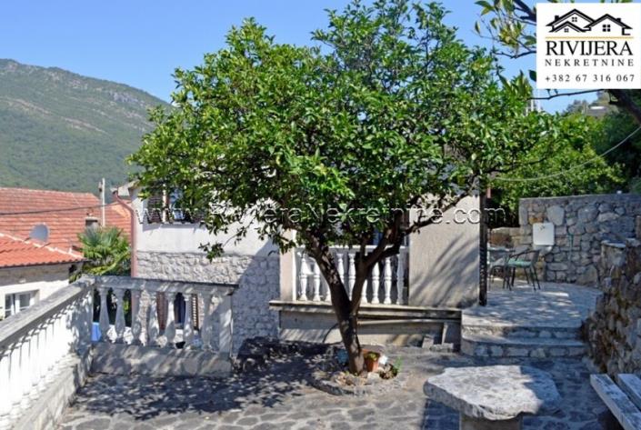 Image No.12-Maison de 4 chambres à vendre à Tivat