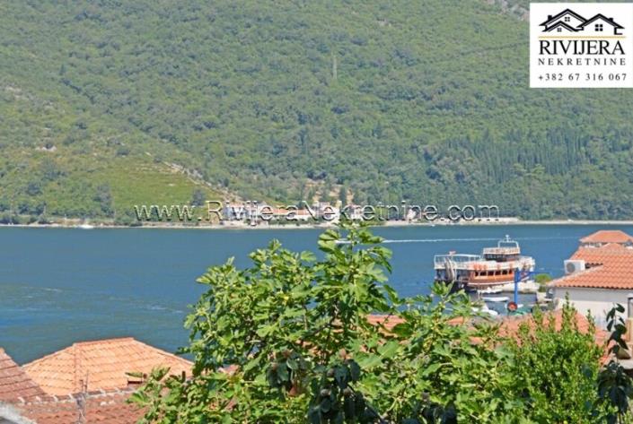 Image No.16-Maison de 4 chambres à vendre à Tivat