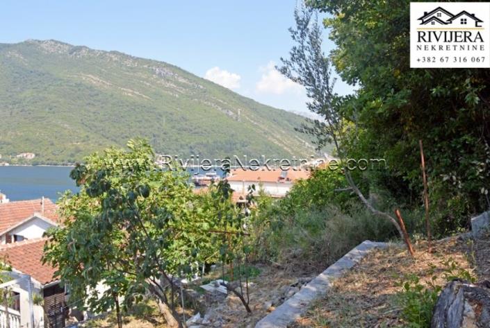 Image No.17-Maison de 4 chambres à vendre à Tivat