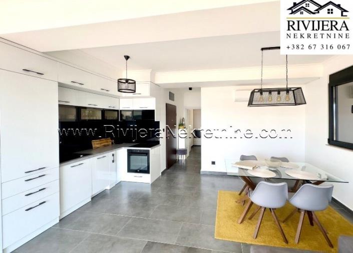 Image No.6-1 Bed Flat for sale