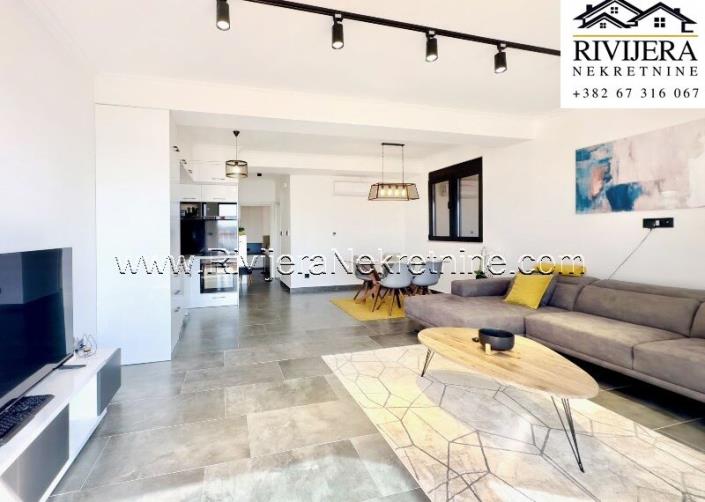 Image No.7-1 Bed Flat for sale