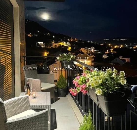 Image No.15-1 Bed Flat for sale