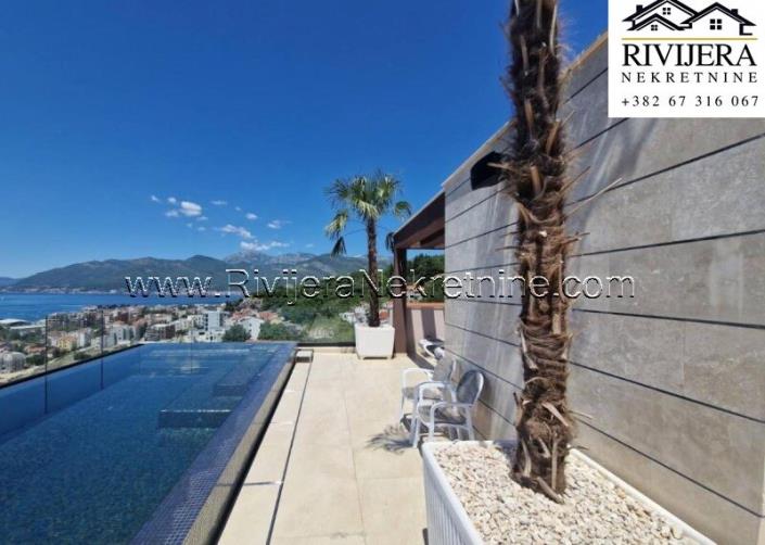 Image No.16-1 Bed Flat for sale