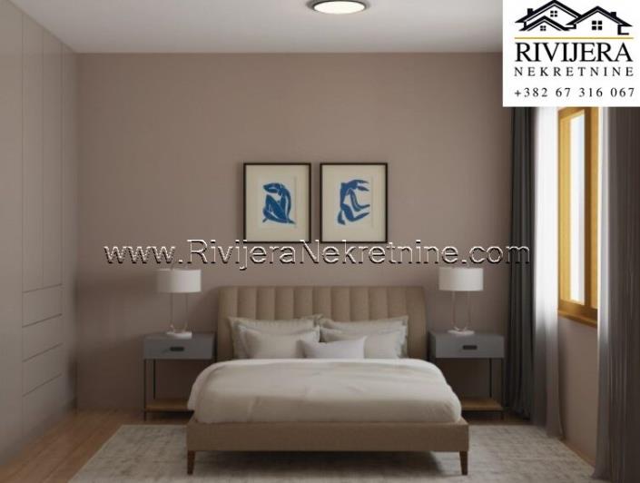 Image No.5-2 Bed Flat for sale