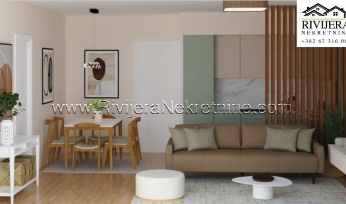 Image No.7-2 Bed Flat for sale