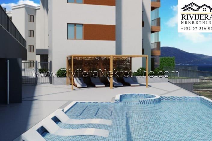 Image No.8-2 Bed Flat for sale