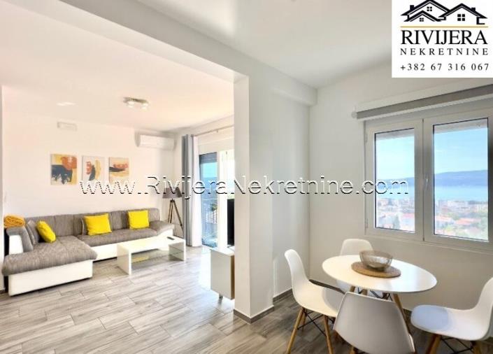 Image No.8-2 Bed Flat for sale