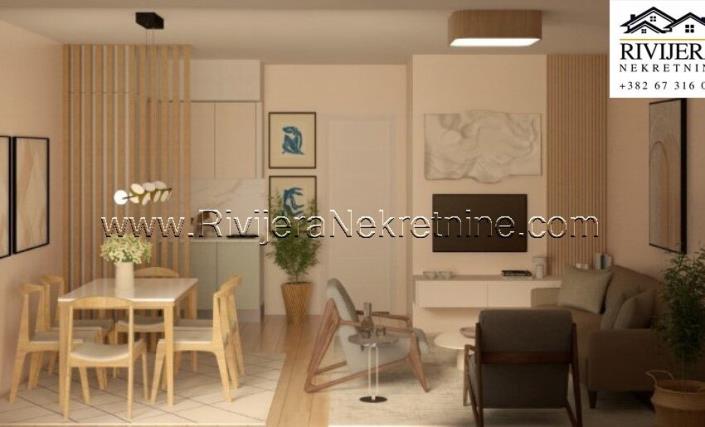 Image No.1-2 Bed Flat for sale