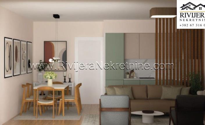 Image No.8-2 Bed Flat for sale