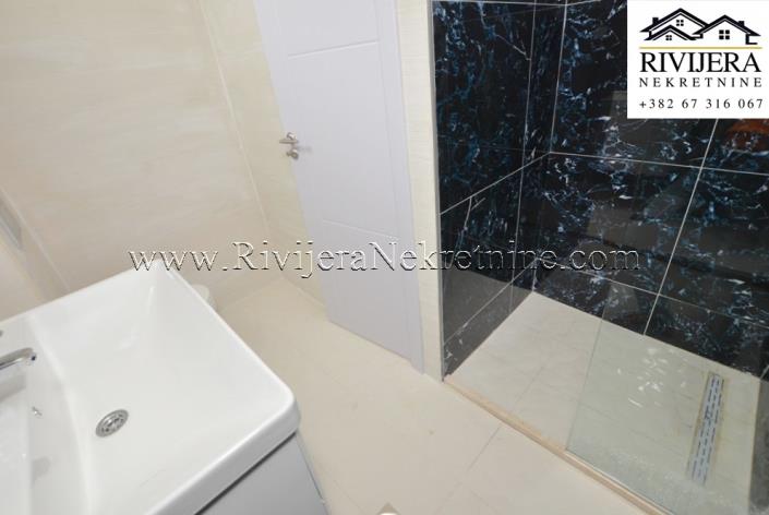 Image No.9-1 Bed Apartment for sale