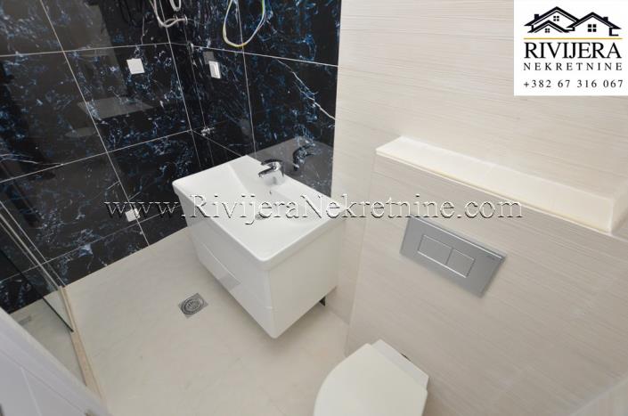 Image No.10-1 Bed Apartment for sale