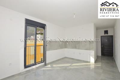 Prodaja_sale_Rivijera_Nekretnine_oglasi_Ads_Djenovici_Herceg_Novi_--10-
