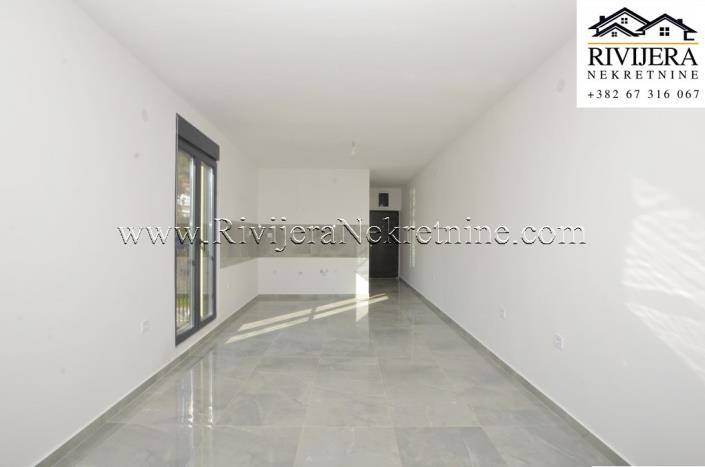 Image No.5-1 Bed Apartment for sale