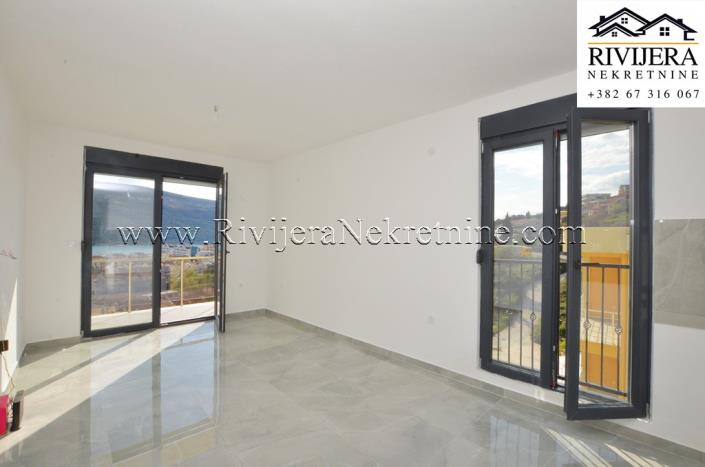 Image No.7-1 Bed Apartment for sale