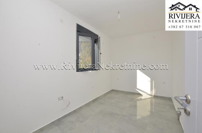 Image No.8-1 Bed Apartment for sale