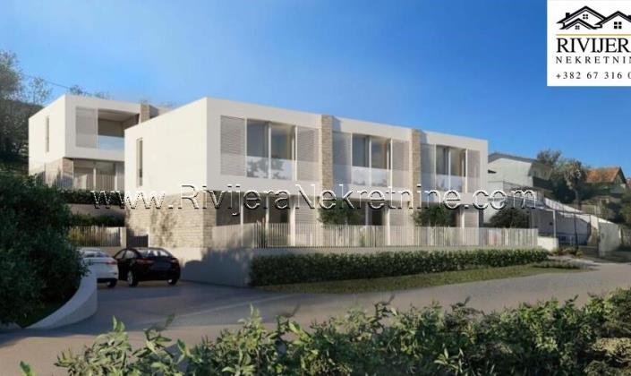 Image No.1-House for sale