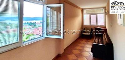 tivat_house_kuca_prodaja_sale_rivijera_Nekretnine_-5-850x405