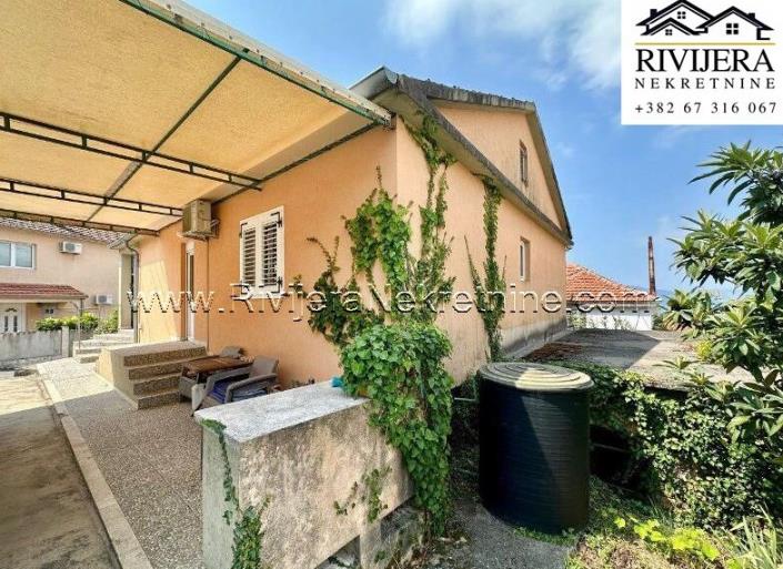 Image No.5-Maison à vendre à Tivat