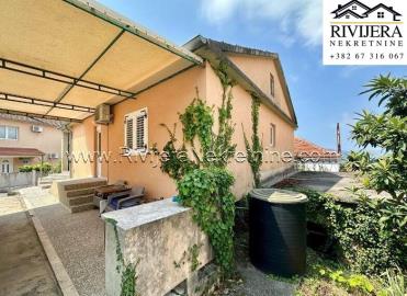 tivat_house_kuca_prodaja_sale_rivijera_Nekretnine_-6-784x570
