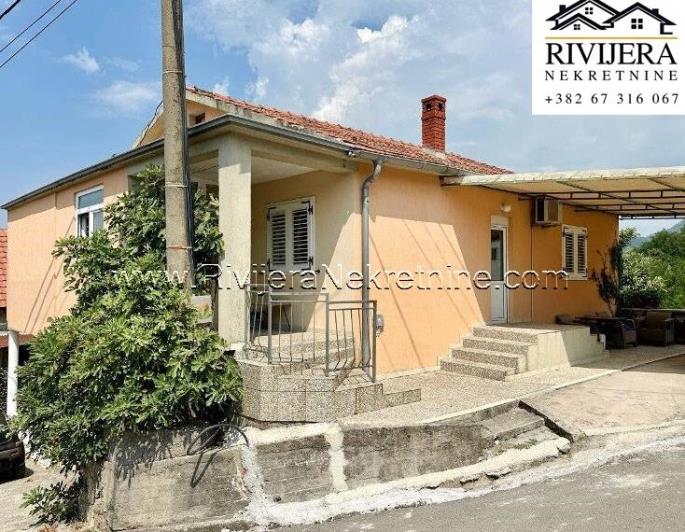 Image No.1-House for sale