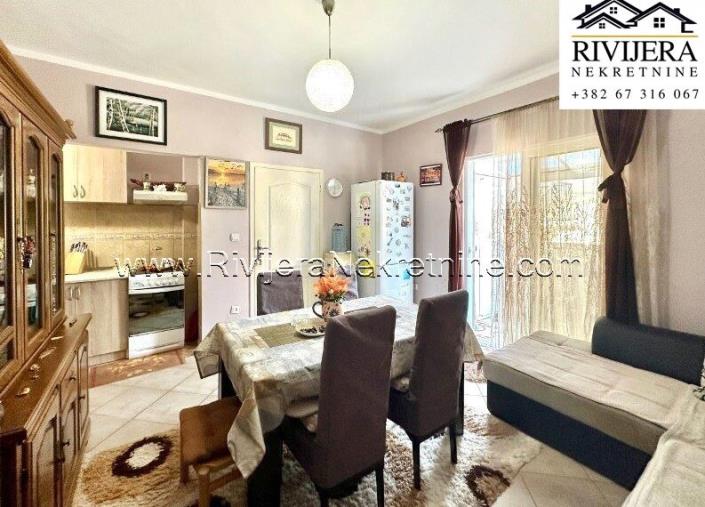 Image No.1-1 Bed Flat for sale